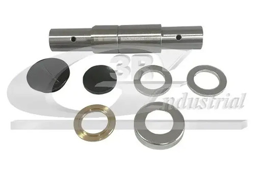 Kit réparation pivot - kit, de