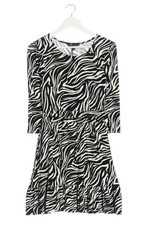 DOROTHY PERKINS Robe à