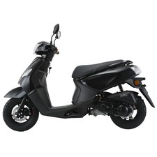 SCOOTER TNT MOTOR JUNIOR 10"