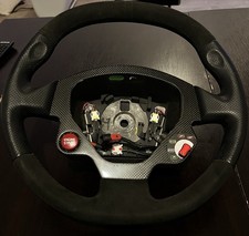 Volant De Ferrari F430 .