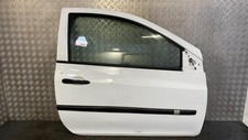Porte avant droit RENAULT CLIO 3 PHASE 1 7751476109