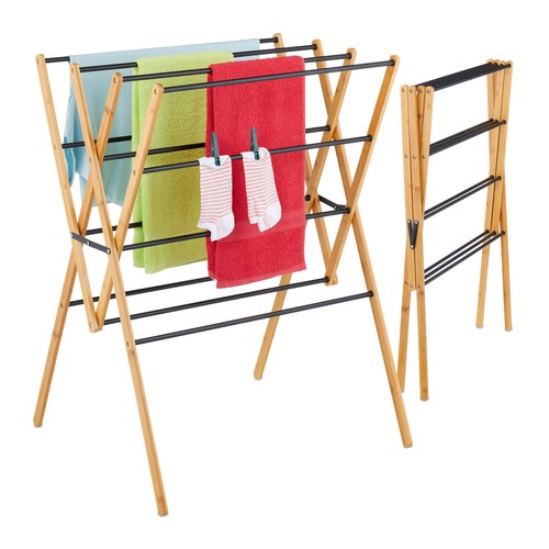 Etendoir linge tancarville - etendoir,