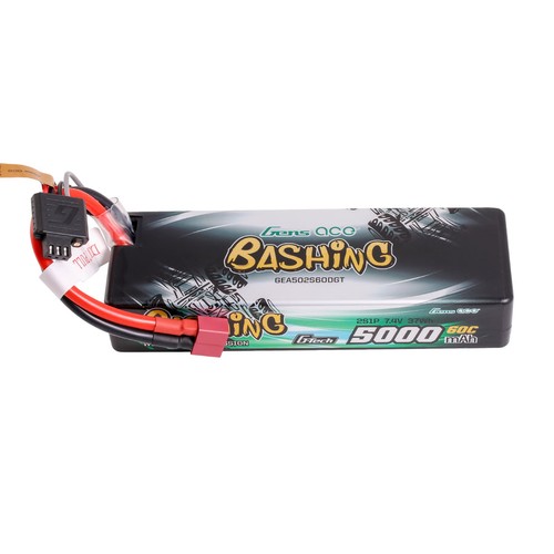 Gens ace gea502s60dgt batterie - ace,