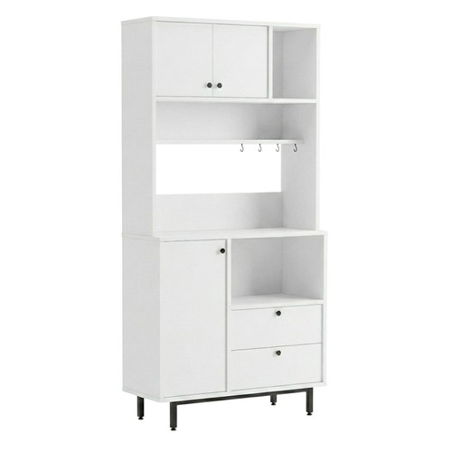 Buffet cuisine haut kieth - de,