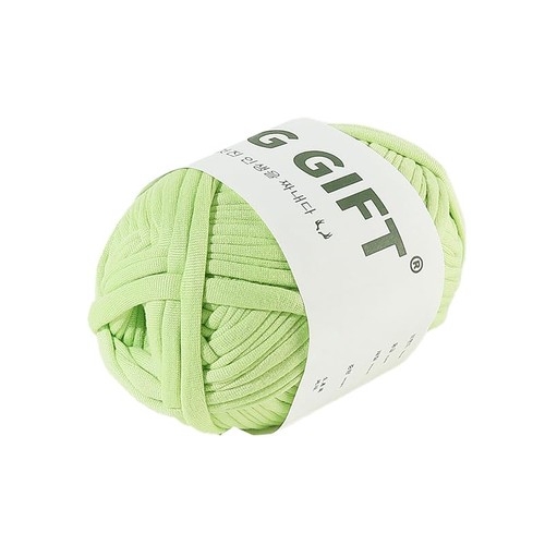 Fil tricot crochet - de,