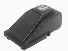 Viseur de niveau oculaire Hasselblad PM90 Prism Finder 2,0x pour système V...