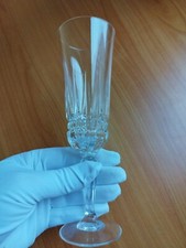 Cristallerie de Lorraine