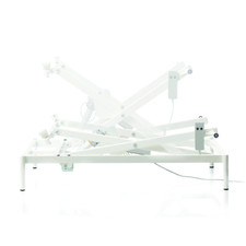 Mopedia Sommier élévateur de