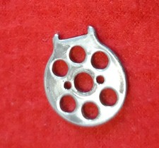 Shimano Deore SL M510 3 speeds Shifter Parts MTB Bike