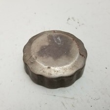 1970 Honda Cb450t cb 450 Brake