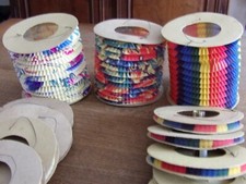 LOT 14 LAMPIONS LANTERNES