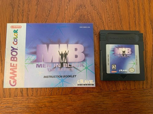 Vintage nintendo gameboy - vintage, color