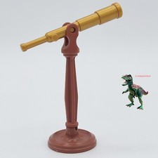 Playmobil télescope