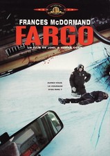 Fargo - Joel & Ethan Coen -