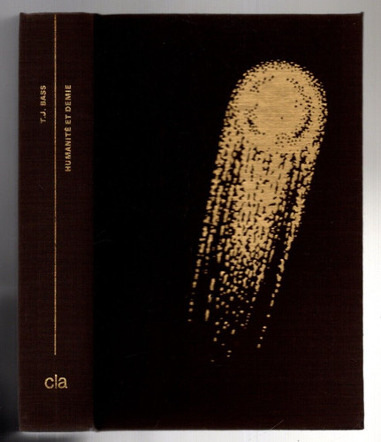 Cla humanité et demie - humanité,