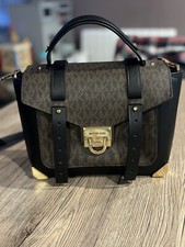 Sac Bandoulière Michael Kors