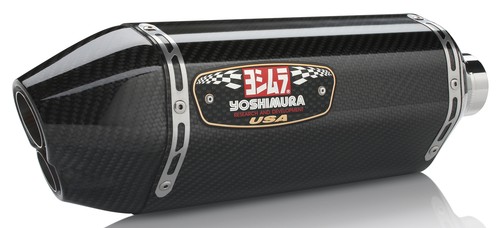 Yoshimura 2023 fits suzuki - yoshimura,