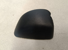 CACHE INTERIEUR CITROEN C3 PLURIEL 1.4 HDI 70CV 9642002977