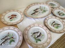 Service à Poisson en