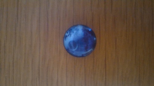 Plug oreille mm - plug, 12
