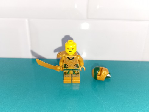 2604265 lego minifig figurine - minifig,