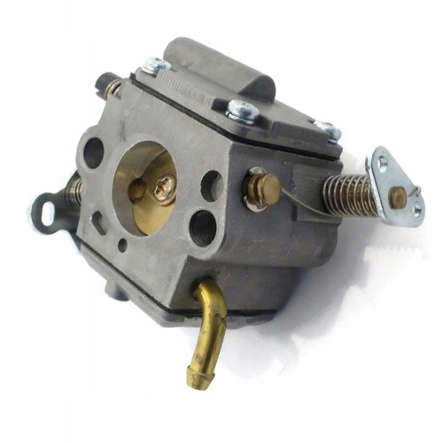 Carburateur pour scie stihl - pour,