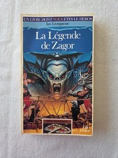 Très Rare Livre Dont Vous