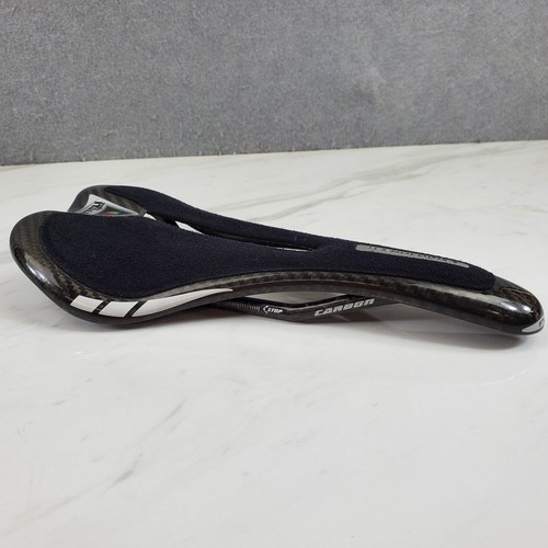 Selle italia slr teknologika - selle,