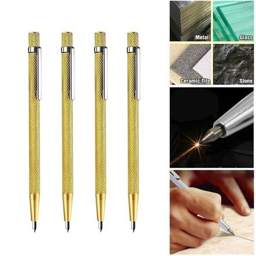 Outil coupe stylo - outil,