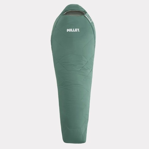 Sac couchage trekking - de,