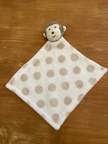Doudou tom kiddy singe plat - et,