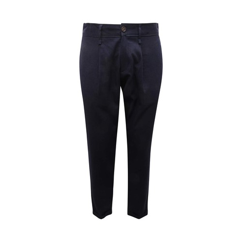 Q6173 pantalone uomo - uomo, imperial