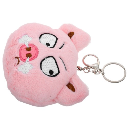 Trousse kawaii support - kawaii,