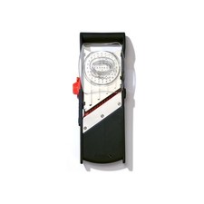 Mandoline DE BUYER et julienne