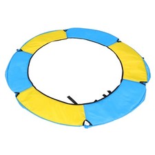 Couverture de ressort de lit