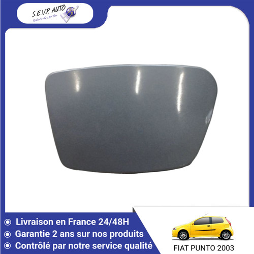 Volet de trappe - volet,
