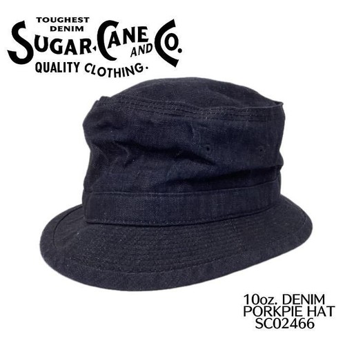 Canne sucre sc02466 10oz - sucre,