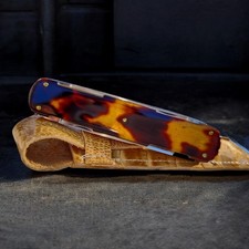 Couteau Canif Taille Plume