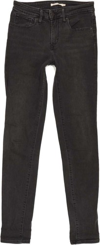 Levi 721 high rise - rise, femme