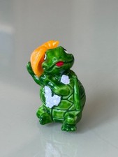 Figurine - Kinder - série