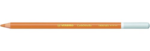 1400 685 stabilo crayon de - [1400/685],