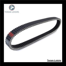 Courroie pour Arctic Cat