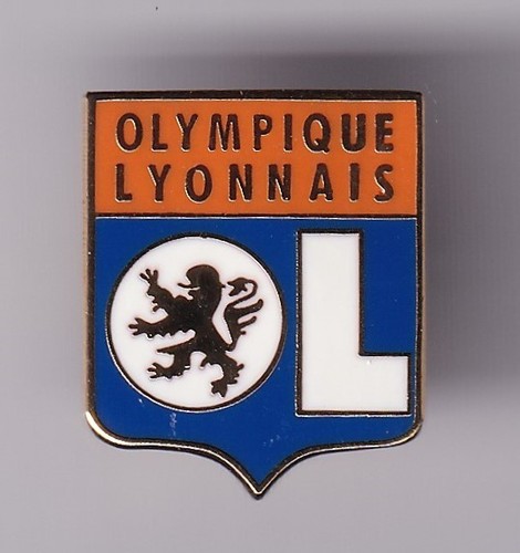 Rare pins pin football - pin's, ..