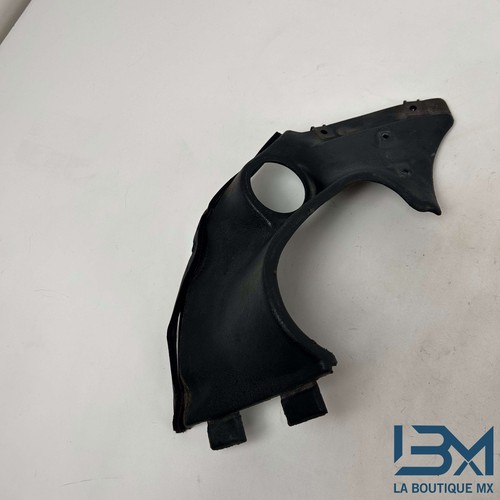 Cache triumph 900 sprint 1992 - 900,