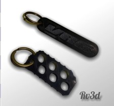  Porte clefs / clé VW VR6