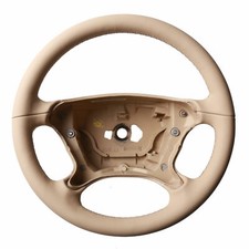 Nouveau revêtement Volant