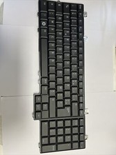 Clavier Dell Studio 1735 1736