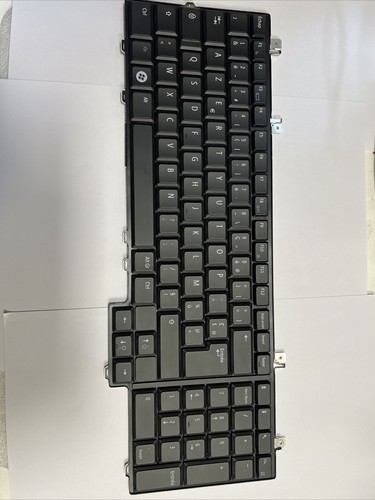 Clavier dell studio 1735 - studio, 1736