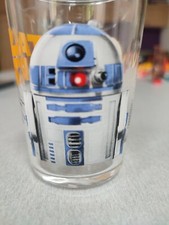 Verre a Moutarde Amora