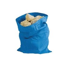 Silverline Résistant Gravats